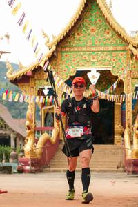 BIB: 
                            <button type="button" onclick="openModal(26909800)" class="btn btn-primary btn-sm float-right btn-popup" data-toggle="modal" data-target=".modal-high-quality">
                        <i class="fas fa-shopping-cart"></i> Add to Cart
                    </button>
                                            <button type="button" onclick="isThisMe(26909800, true)" class="btn btn-success btn-sm float-right btn-popup btn-isme hidden" data-toggle="tooltip" data-placement="bottom" title="นี่คือรูปของคุณใช่ไหม คลิกที่นี่เพื่อเอาเข้าอัลบั้ม">
                        <i class="fas fa-plus"></i> Add to album
                    </button>
                    <button type="button" onclick="isThisMe(26909800, false)" class="btn btn-warning btn-sm float-right btn-popup btn-isnotme hidden">
                        <i class="fas fa-ban"></i> Remove from album
                    </button>